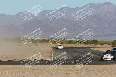 media/Feb-17-2024-Nasa AZ (Sat) [[ca3372609e]]/4-Race Group A/Race 1 Set 2/